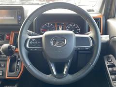 ����Ǽ�֤��ǽ�Ǥ�������Ÿ���Υ���С��ͥåȥ���ǡ��̳�ƻ���鲭��ޤǤɤ��Ǥ⤴Ǽ�ֲ�ǽ���Ǥ����ܺ٤Ϥ����ڤˤ��䤤��碌��������������ξ�����񤬤�����ޤ��� 7