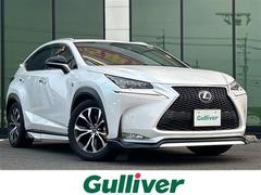 �����٤ϥ���С��κ߸ˤ���ĺ���ޤ��ơ�ͭ���񤦸�¤��ޤ��� 2