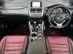 �ץ饤��Ծ��졪����С����롼�פ������󣴣���Ź�ޢ��Υͥåȥ��������������ǯ����� 3