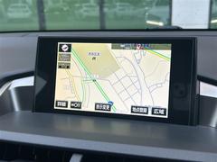 ����С����롼�פǤϼ��ץ᡼���������׼ּ�򤪼�갷�����Ƥ���ޤ��������󣴣���Ź�ޤκ߸ˤ��椫�餪���ͤ˥ԥå���ΰ������Ƥ��ޤ��� 4