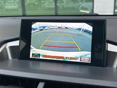 �����򢨤ʤɤ��ä���ɽ���ǰ¿����󶡡������Ҵ��ˤ��Ĵ���η�̡�������֤�Ƚ�Ǥ��줿��ξ�ϰ���Ź�ޤ�����������ԤʤäƤ���ޤ������졢Ǽ�ֻ��˽����򤬤��ä����ˤϤ�����β�����˱����ޤ��� 5