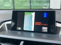 �¿��������ݾ��դ����ʢ���ʬ�ݾڡ��񻺼֤�Ǽ�ָ壳���͢���֤�Ǽ�ָ壱������ݾڴ��֤Ȥʤ�ޤ��ˡ�����¾Ĺ���ݾڡ�ͭ���ˤ⤴�Ѱդ��Ƥ���ޤ�����Ĺ���ݾڤ����ӤǤ����ξ�ˤϾ�郎�������ޤ��� 6