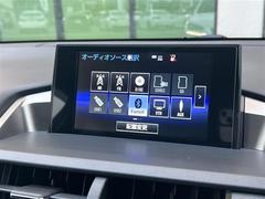 ����Ǽ�֤��ǽ�Ǥ�������Ÿ���Υ���С��ͥåȥ���ǡ��̳�ƻ���鲭��ޤǤɤ��Ǥ⤴Ǽ�ֲ�ǽ���Ǥ����ܺ٤Ϥ����ڤˤ��䤤��碌��������������ξ�����񤬤�����ޤ��� 7