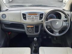 �����٤ϥ���С��κ߸ˤ���ĺ���ޤ��ơ�ͭ���񤦸�¤��ޤ��� 2