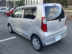 �ץ饤��Ծ��졪����С����롼�פ������󣴣���Ź�ޢ��Υͥåȥ��������������ǯ����� 3