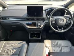 �����٤ϥ���С��κ߸ˤ���ĺ���ޤ��ơ�ͭ���񤦸�¤��ޤ��� 2