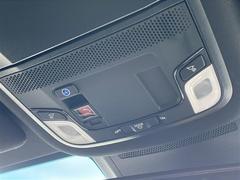 �ץ饤��Ծ��졪����С����롼�פ������󣴣���Ź�ޢ��Υͥåȥ��������������ǯ����� 3