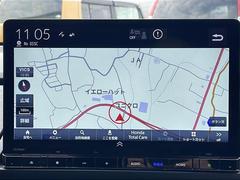 ����С����롼�פǤϼ��ץ᡼���������׼ּ�򤪼�갷�����Ƥ���ޤ��������󣴣���Ź�ޤκ߸ˤ��椫�餪���ͤ˥ԥå���ΰ������Ƥ��ޤ��� 4