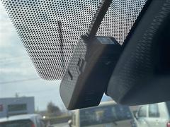 �ץ饤��Ծ��졪����С����롼�פ������󣴣���Ź�ޢ��Υͥåȥ��������������ǯ����� 3