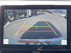 �¿��������ݾ��դ����ʢ���ʬ�ݾڡ��񻺼֤�Ǽ�ָ壳���͢���֤�Ǽ�ָ壱������ݾڴ��֤Ȥʤ�ޤ��ˡ�����¾Ĺ���ݾڡ�ͭ���ˤ⤴�Ѱդ��Ƥ���ޤ�����Ĺ���ݾڤ����ӤǤ����ξ�ˤϾ�郎�������ޤ��� 6