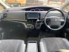 �����٤ϥ���С��κ߸ˤ���ĺ���ޤ��ơ�ͭ���񤦸�¤��ޤ��� 2