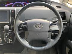 �ץ饤��Ծ��졪����С����롼�פ������󣴣���Ź�ޢ��Υͥåȥ��������������ǯ����� 3