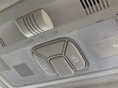 ����С����롼�פǤϼ��ץ᡼���������׼ּ�򤪼�갷�����Ƥ���ޤ��������󣴣���Ź�ޤκ߸ˤ��椫�餪���ͤ˥ԥå���ΰ������Ƥ��ޤ��� 4