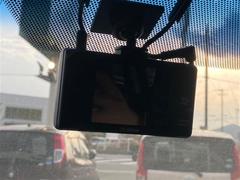 �����򢨤ʤɤ��ä���ɽ���ǰ¿����󶡡������Ҵ��ˤ��Ĵ���η�̡�������֤�Ƚ�Ǥ��줿��ξ�ϰ���Ź�ޤ�����������ԤʤäƤ���ޤ������졢Ǽ�ֻ��˽����򤬤��ä����ˤϤ�����β�����˱����ޤ��� 5