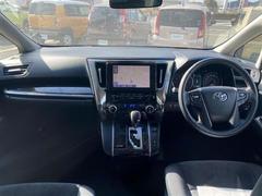 �����٤ϥ���С��κ߸ˤ���ĺ���ޤ��ơ�ͭ���񤦸�¤��ޤ��� 2