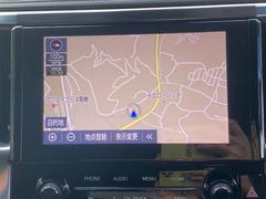 ����С����롼�פǤϼ��ץ᡼���������׼ּ�򤪼�갷�����Ƥ���ޤ��������󣴣���Ź�ޤκ߸ˤ��椫�餪���ͤ˥ԥå���ΰ������Ƥ��ޤ��� 4