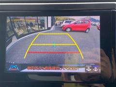 �����򢨤ʤɤ��ä���ɽ���ǰ¿����󶡡������Ҵ��ˤ��Ĵ���η�̡�������֤�Ƚ�Ǥ��줿��ξ�ϰ���Ź�ޤ�����������ԤʤäƤ���ޤ������졢Ǽ�ֻ��˽����򤬤��ä����ˤϤ�����β�����˱����ޤ��� 5