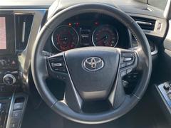 �¿��������ݾ��դ����ʢ���ʬ�ݾڡ��񻺼֤�Ǽ�ָ壳���͢���֤�Ǽ�ָ壱������ݾڴ��֤Ȥʤ�ޤ��ˡ�����¾Ĺ���ݾڡ�ͭ���ˤ⤴�Ѱդ��Ƥ���ޤ�����Ĺ���ݾڤ����ӤǤ����ξ�ˤϾ�郎�������ޤ��� 6