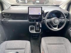 �����٤ϥ���С��κ߸ˤ���ĺ���ޤ��ơ�ͭ���񤦸�¤��ޤ��� 2