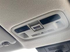 �ץ饤��Ծ��졪����С����롼�פ������󣴣���Ź�ޢ��Υͥåȥ��������������ǯ����� 3