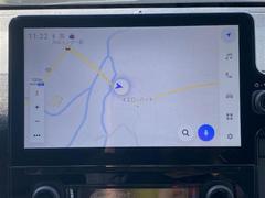 �����򢨤ʤɤ��ä���ɽ���ǰ¿����󶡡������Ҵ��ˤ��Ĵ���η�̡�������֤�Ƚ�Ǥ��줿��ξ�ϰ���Ź�ޤ�����������ԤʤäƤ���ޤ������졢Ǽ�ֻ��˽����򤬤��ä����ˤϤ�����β�����˱����ޤ��� 5