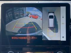 �¿��������ݾ��դ����ʢ���ʬ�ݾڡ��񻺼֤�Ǽ�ָ壳���͢���֤�Ǽ�ָ壱������ݾڴ��֤Ȥʤ�ޤ��ˡ�����¾Ĺ���ݾڡ�ͭ���ˤ⤴�Ѱդ��Ƥ���ޤ�����Ĺ���ݾڤ����ӤǤ����ξ�ˤϾ�郎�������ޤ��� 6