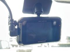 �ץ饤��Ծ��졪����С����롼�פ������󣴣���Ź�ޢ��Υͥåȥ��������������ǯ����� 3