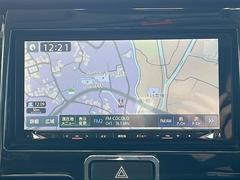 ����С����롼�פǤϼ��ץ᡼���������׼ּ�򤪼�갷�����Ƥ���ޤ��������󣴣���Ź�ޤκ߸ˤ��椫�餪���ͤ˥ԥå���ΰ������Ƥ��ޤ��� 4