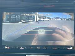 �����򢨤ʤɤ��ä���ɽ���ǰ¿����󶡡������Ҵ��ˤ��Ĵ���η�̡�������֤�Ƚ�Ǥ��줿��ξ�ϰ���Ź�ޤ�����������ԤʤäƤ���ޤ������졢Ǽ�ֻ��˽����򤬤��ä����ˤϤ�����β�����˱����ޤ��� 5