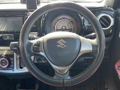 �¿��������ݾ��դ����ʢ���ʬ�ݾڡ��񻺼֤�Ǽ�ָ壳���͢���֤�Ǽ�ָ壱������ݾڴ��֤Ȥʤ�ޤ��ˡ�����¾Ĺ���ݾڡ�ͭ���ˤ⤴�Ѱդ��Ƥ���ޤ�����Ĺ���ݾڤ����ӤǤ����ξ�ˤϾ�郎�������ޤ��� 6