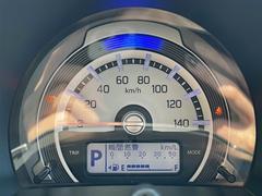 ����Ǽ�֤��ǽ�Ǥ�������Ÿ���Υ���С��ͥåȥ���ǡ��̳�ƻ���鲭��ޤǤɤ��Ǥ⤴Ǽ�ֲ�ǽ���Ǥ����ܺ٤Ϥ����ڤˤ��䤤��碌��������������ξ�����񤬤�����ޤ��� 7