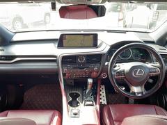 �����٤ϥ���С��κ߸ˤ���ĺ���ޤ��ơ�ͭ���񤦸�¤��ޤ��� 2