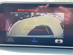 �����򢨤ʤɤ��ä���ɽ���ǰ¿����󶡡������Ҵ��ˤ��Ĵ���η�̡�������֤�Ƚ�Ǥ��줿��ξ�ϰ���Ź�ޤ�����������ԤʤäƤ���ޤ������졢Ǽ�ֻ��˽����򤬤��ä����ˤϤ�����β�����˱����ޤ��� 5