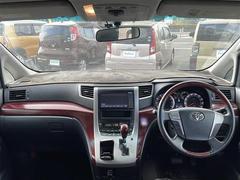 �����٤ϥ���С��κ߸ˤ���ĺ���ޤ��ơ�ͭ���񤦸�¤��ޤ��� 2