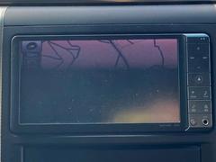 ����С����롼�פǤϼ��ץ᡼���������׼ּ�򤪼�갷�����Ƥ���ޤ��������󣴣���Ź�ޤκ߸ˤ��椫�餪���ͤ˥ԥå���ΰ������Ƥ��ޤ��� 4