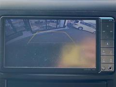 �����򢨤ʤɤ��ä���ɽ���ǰ¿����󶡡������Ҵ��ˤ��Ĵ���η�̡�������֤�Ƚ�Ǥ��줿��ξ�ϰ���Ź�ޤ�����������ԤʤäƤ���ޤ������졢Ǽ�ֻ��˽����򤬤��ä����ˤϤ�����β�����˱����ޤ��� 5