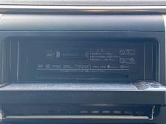 �¿��������ݾ��դ����ʢ���ʬ�ݾڡ��񻺼֤�Ǽ�ָ壳���͢���֤�Ǽ�ָ壱������ݾڴ��֤Ȥʤ�ޤ��ˡ�����¾Ĺ���ݾڡ�ͭ���ˤ⤴�Ѱդ��Ƥ���ޤ�����Ĺ���ݾڤ����ӤǤ����ξ�ˤϾ�郎�������ޤ��� 6