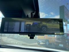 �ץ饤��Ծ��졪����С����롼�פ������󣴣���Ź�ޢ��Υͥåȥ��������������ǯ����� 3