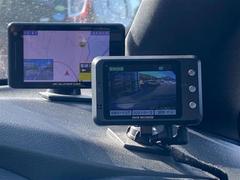 ����С����롼�פǤϼ��ץ᡼���������׼ּ�򤪼�갷�����Ƥ���ޤ��������󣴣���Ź�ޤκ߸ˤ��椫�餪���ͤ˥ԥå���ΰ������Ƥ��ޤ��� 4