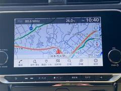 �����򢨤ʤɤ��ä���ɽ���ǰ¿����󶡡������Ҵ��ˤ��Ĵ���η�̡�������֤�Ƚ�Ǥ��줿��ξ�ϰ���Ź�ޤ�����������ԤʤäƤ���ޤ������졢Ǽ�ֻ��˽����򤬤��ä����ˤϤ�����β�����˱����ޤ��� 5