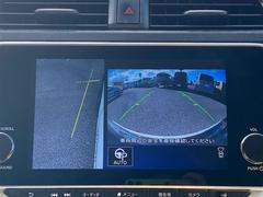 ����Ǽ�֤��ǽ�Ǥ�������Ÿ���Υ���С��ͥåȥ���ǡ��̳�ƻ���鲭��ޤǤɤ��Ǥ⤴Ǽ�ֲ�ǽ���Ǥ����ܺ٤Ϥ����ڤˤ��䤤��碌��������������ξ�����񤬤�����ޤ��� 7