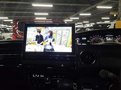 �ץ饤��Ծ��졪����С����롼�פ������󣴣���Ź�ޢ��Υͥåȥ��������������ǯ����� 3