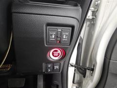 ����С����롼�פǤϼ��ץ᡼���������׼ּ�򤪼�갷�����Ƥ���ޤ��������󣴣���Ź�ޤκ߸ˤ��椫�餪���ͤ˥ԥå���ΰ������Ƥ��ޤ��� 4