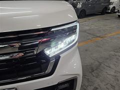 �����򢨤ʤɤ��ä���ɽ���ǰ¿����󶡡������Ҵ��ˤ��Ĵ���η�̡�������֤�Ƚ�Ǥ��줿��ξ�ϰ���Ź�ޤ�����������ԤʤäƤ���ޤ������졢Ǽ�ֻ��˽����򤬤��ä����ˤϤ�����β�����˱����ޤ��� 5