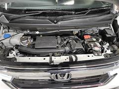 �¿��������ݾ��դ����ʢ���ʬ�ݾڡ��񻺼֤�Ǽ�ָ壳���͢���֤�Ǽ�ָ壱������ݾڴ��֤Ȥʤ�ޤ��ˡ�����¾Ĺ���ݾڡ�ͭ���ˤ⤴�Ѱդ��Ƥ���ޤ�����Ĺ���ݾڤ����ӤǤ����ξ�ˤϾ�郎�������ޤ��� 6