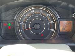 �ץ饤��Ծ��졪����С����롼�פ������󣴣���Ź�ޢ��Υͥåȥ��������������ǯ����� 3