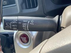 ����С����롼�פǤϼ��ץ᡼���������׼ּ�򤪼�갷�����Ƥ���ޤ��������󣴣���Ź�ޤκ߸ˤ��椫�餪���ͤ˥ԥå���ΰ������Ƥ��ޤ��� 4