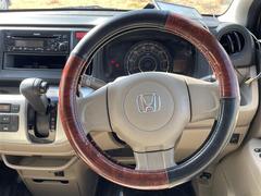 �¿��������ݾ��դ����ʢ���ʬ�ݾڡ��񻺼֤�Ǽ�ָ壳���͢���֤�Ǽ�ָ壱������ݾڴ��֤Ȥʤ�ޤ��ˡ�����¾Ĺ���ݾڡ�ͭ���ˤ⤴�Ѱդ��Ƥ���ޤ�����Ĺ���ݾڤ����ӤǤ����ξ�ˤϾ�郎�������ޤ��� 6