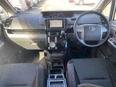 �����٤ϥ���С��κ߸ˤ���ĺ���ޤ��ơ�ͭ���񤦸�¤��ޤ��� 2