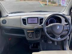 �����٤ϥ���С��κ߸ˤ���ĺ���ޤ��ơ�ͭ���񤦸�¤��ޤ��� 2